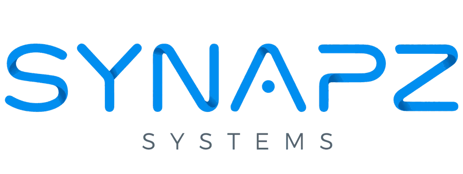 Synapz Systems